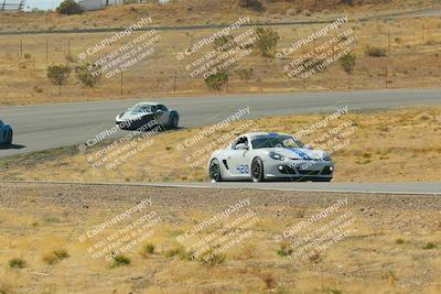 media/Mar-01-2025-PCA San Diego (Sat) [[5e16125359]]/Red/Red Session 5 Turn 7/